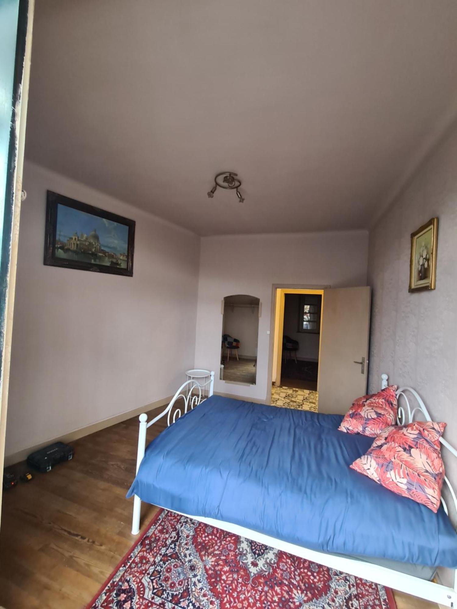 Spacious Luxury 2 Bed Appartment Καρκασόν Εξωτερικό φωτογραφία